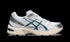 Gel-1130 "White Rainy Lake"
